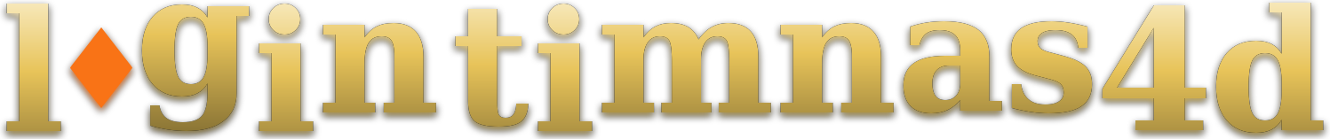 login timnas4d logo