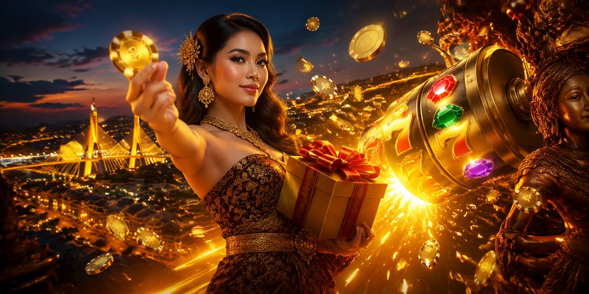 login timnas4d Your Deposit and Withdrawal Stack