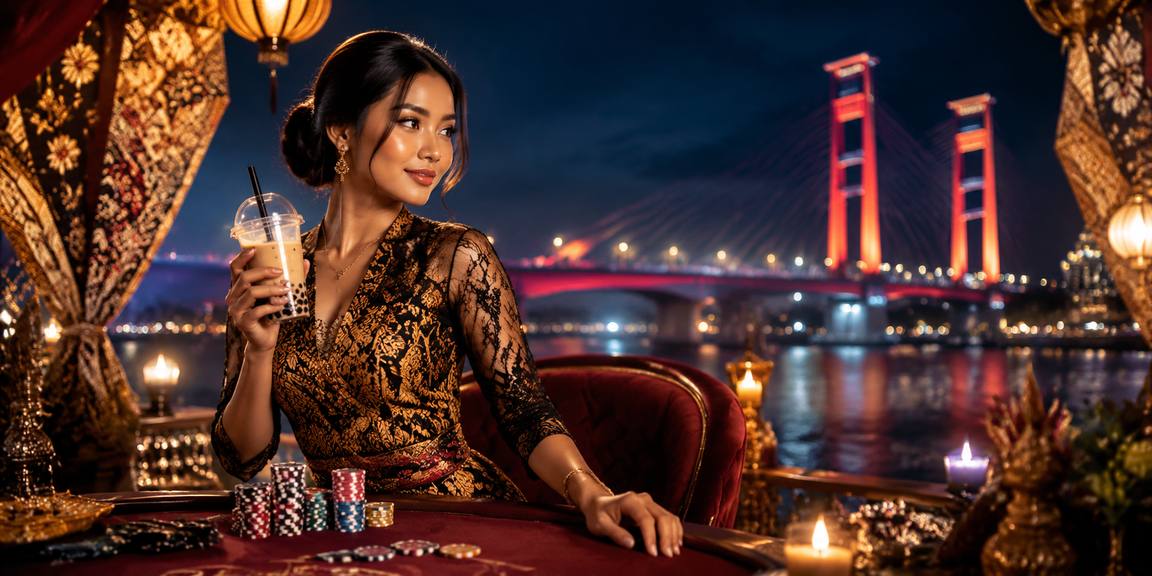 login timnas4d Indonesia Deposit Rails We Know