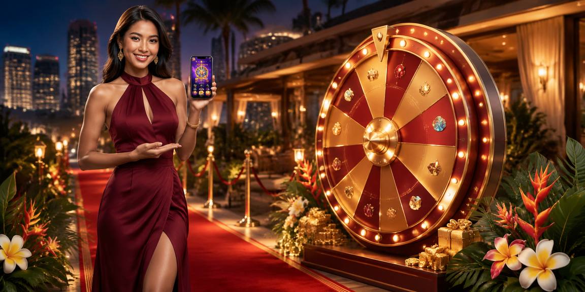 login timnas4d Slots